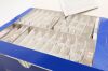 ASPEN SURGICAL 9210 | | BOX OF 125 | Circumcision Device, Hospital Set, Assorted Sizes, Sterile