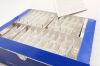 ASPEN SURGICAL 9210 | | BOX OF 125 | Circumcision Device, Hospital Set, Assorted Sizes, Sterile