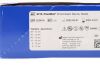 ASPEN SURGICAL 9210 | | BOX OF 125 | Circumcision Device, Hospital Set, Assorted Sizes, Sterile