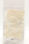 AVANOS 8100-14LV | | EACHES | MIC Gastrostomy Feeding Tube w/ENFit 14F
