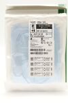 BARD 0116312 Bard | 0116312 | EACHES | IN-DATE | 3DMax MID Anatomical Mesh Contoured for Minimally invasive Hernia Repair Extra-Large, Left