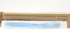 BARD 0165L16 | | IN-DATE | BOX OF 12 | Bardex Lubricath Two-Way 16F Foley Catheter, 5cc Balloon