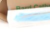 BARD 0165L16 | | IN-DATE | BOX OF 12 | Bardex Lubricath Two-Way 16F Foley Catheter, 5cc Balloon