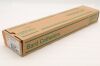 BARD 0170SI16 | | BOX OF 12 | Cath Coude Silicone 16Fr 5cc