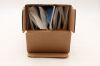 BARD 0170SI16 | | BOX OF 12 | Cath Coude Silicone 16Fr 5cc