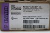 BARD 0170SI22 Catheters