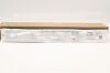 BARD 064022 | | IN-DATE | BOX OF 6 | Drainage Catheters, Pezzers, 2 Eyes, Proportionate Head, 22Fr