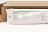 BARD 064022 | | IN-DATE | BOX OF 6 | Drainage Catheters, Pezzers, 2 Eyes, Proportionate Head, 22Fr