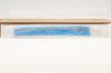 BARD 064022 | | IN-DATE | BOX OF 6 | Drainage Catheters, Pezzers, 2 Eyes, Proportionate Head, 22Fr
