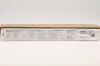 BARD 086018 | | IN-DATE | BOX OF 6 | Malecot Latex Nephrostomy Drainage Catheter, 4-Wing, 18 Fr