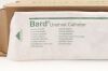 BARD 086018 | | IN-DATE | BOX OF 6 | Malecot Latex Nephrostomy Drainage Catheter, 4-Wing, 18 Fr