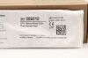 BARD 086018 | | IN-DATE | BOX OF 6 | Malecot Latex Nephrostomy Drainage Catheter, 4-Wing, 18 Fr
