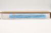 BARD 086018 | | IN-DATE | BOX OF 6 | Malecot Latex Nephrostomy Drainage Catheter, 4-Wing, 18 Fr