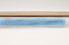 BARD 086018 | | IN-DATE | BOX OF 6 | Malecot Latex Nephrostomy Drainage Catheter, 4-Wing, 18 Fr