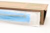 BARD 086018 | | IN-DATE | BOX OF 6 | Malecot Latex Nephrostomy Drainage Catheter, 4-Wing, 18 Fr