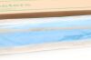 BARD 086018 | | IN-DATE | BOX OF 6 | Malecot Latex Nephrostomy Drainage Catheter, 4-Wing, 18 Fr