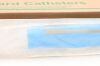 BARD 086018 | | IN-DATE | BOX OF 6 | Malecot Latex Nephrostomy Drainage Catheter, 4-Wing, 18 Fr
