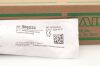 BARD 86024 | 086024 | EXPIRED | BOX OF 6 | Drainage Catheters, Malecots, 4 Wings, 24FR