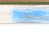 BARD 86024 | 086024 | EXPIRED | BOX OF 6 | Drainage Catheters, Malecots, 4 Wings, 24FR