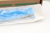 BARD 86024 | 086024 | EXPIRED | BOX OF 6 | Drainage Catheters, Malecots, 4 Wings, 24FR