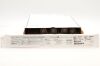 BARD 121816 | | BOX OF 10 | Monopty Biopsy Instrument 18G x 16cm