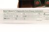 BARD 121816 | | BOX OF 10 | Monopty Biopsy Instrument 18G x 16cm