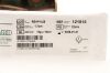 BARD 121816 | | BOX OF 10 | Monopty Biopsy Instrument 18G x 16cm