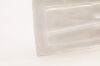 BARD 121816 | | BOX OF 10 | Monopty Biopsy Instrument 18G x 16cm