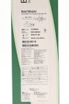 BARD 1616MSK | | SHORT DATE | Box of 5 | Mission Disposable Core Biopsy Kit 16G x 16cm