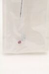 BARD 1616MSK | | SHORT DATE | Box of 5 | Mission Disposable Core Biopsy Kit 16G x 16cm