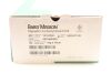 BARD 1616MSK | | SHORT DATE | Box of 5 | Mission Disposable Core Biopsy Kit 16G x 16cm