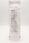BARD 1616MSK | | SHORT DATE | Box of 5 | Mission Disposable Core Biopsy Kit 16G x 16cm