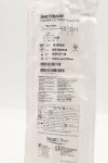 BARD 1616MSK | | SHORT DATE | Box of 5 | Mission Disposable Core Biopsy Kit 16G x 16cm