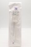 BARD 1616MSK | | SHORT DATE | Box of 5 | Mission Disposable Core Biopsy Kit 16G x 16cm