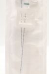 BARD 1616MSK | | SHORT DATE | Box of 5 | Mission Disposable Core Biopsy Kit 16G x 16cm