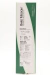BARD 2010MSK | | SHORT DATE | BOX OF 5 | Mission Disposable Core Biopsy Instrument Kit