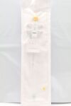 BARD 2010MSK | | SHORT DATE | BOX OF 5 | Mission Disposable Core Biopsy Instrument Kit
