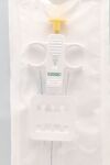 BARD 2010MSK | | SHORT DATE | BOX OF 5 | Mission Disposable Core Biopsy Instrument Kit