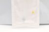 BARD 2010MSK | | SHORT DATE | BOX OF 5 | Mission Disposable Core Biopsy Instrument Kit