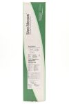 BARD 2020MSK | | EXPIRED | EACHES | Mission Disposable Core Biopsy Kit 20G x 20cm