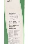 BARD 2020MSK | | EXPIRED | EACHES | Mission Disposable Core Biopsy Kit 20G x 20cm