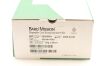 BARD 2020MSK | | EXPIRED | EACHES | Mission Disposable Core Biopsy Kit 20G x 20cm