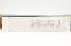 BARD 2020MSK | | EXPIRED | EACHES | Mission Disposable Core Biopsy Kit 20G x 20cm