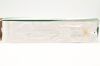BARD 2020MSK | | EXPIRED | EACHES | Mission Disposable Core Biopsy Kit 20G x 20cm