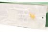 BARD 2020MSK | | EXPIRED | EACHES | Mission Disposable Core Biopsy Kit 20G x 20cm