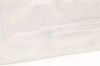 BARD 2020MSK | | EXPIRED | EACHES | Mission Disposable Core Biopsy Kit 20G x 20cm