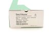 BARD 2020MSK | | SHORT DATE | EACHES | Mission Disposable Core Biopsy Kit 20G x 20cm