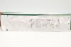 BARD 2020MSK | | SHORT DATE | EACHES | Mission Disposable Core Biopsy Kit 20G x 20cm
