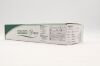 BARD 863017D | | IN-DATE | BOX OF 5 | UltraClip Dual Trigger Breast Tissue Markers, Titanium, 17G x 10cm