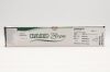 BARD 863017D | | IN-DATE | BOX OF 5 | UltraClip Dual Trigger Breast Tissue Markers, Titanium, 17G x 10cm
